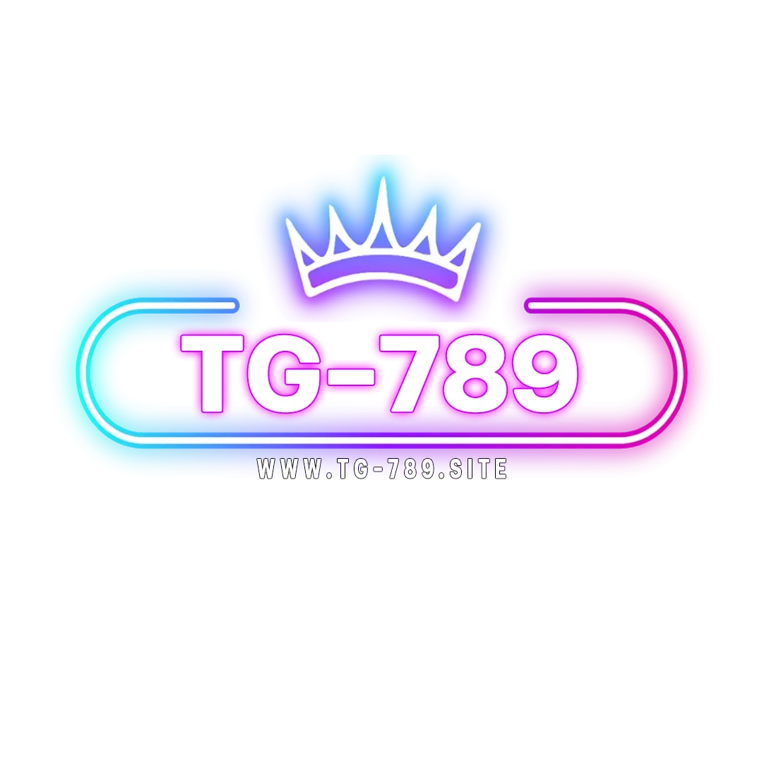 tg789